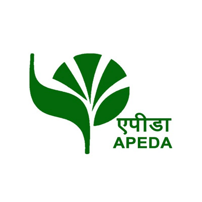 APEDA Membership