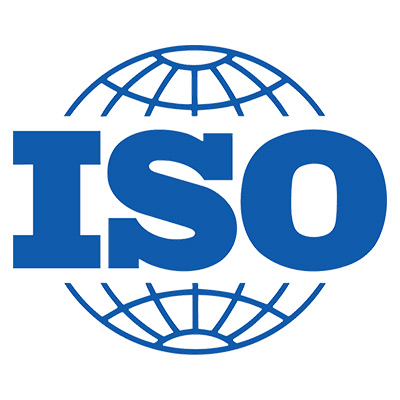 ISO 22000:2018 Certified